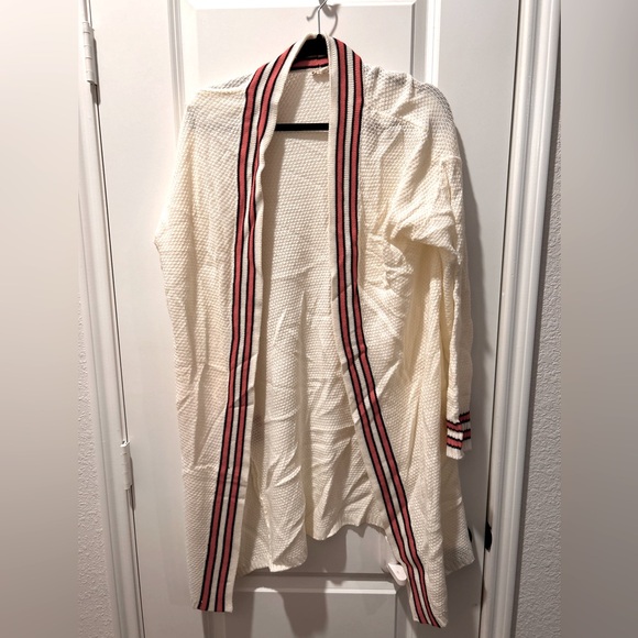 Sweaters - NWOT Cardigan